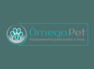 Omega Pet